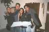 la foto del recuerdo