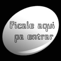 Picaleee